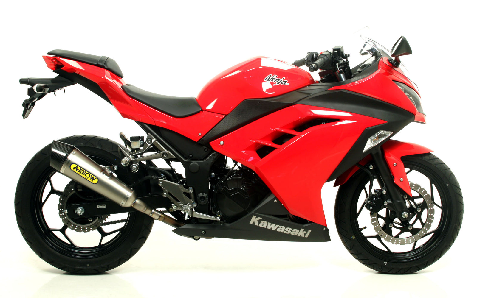 71801XKI X-Kone Slip On