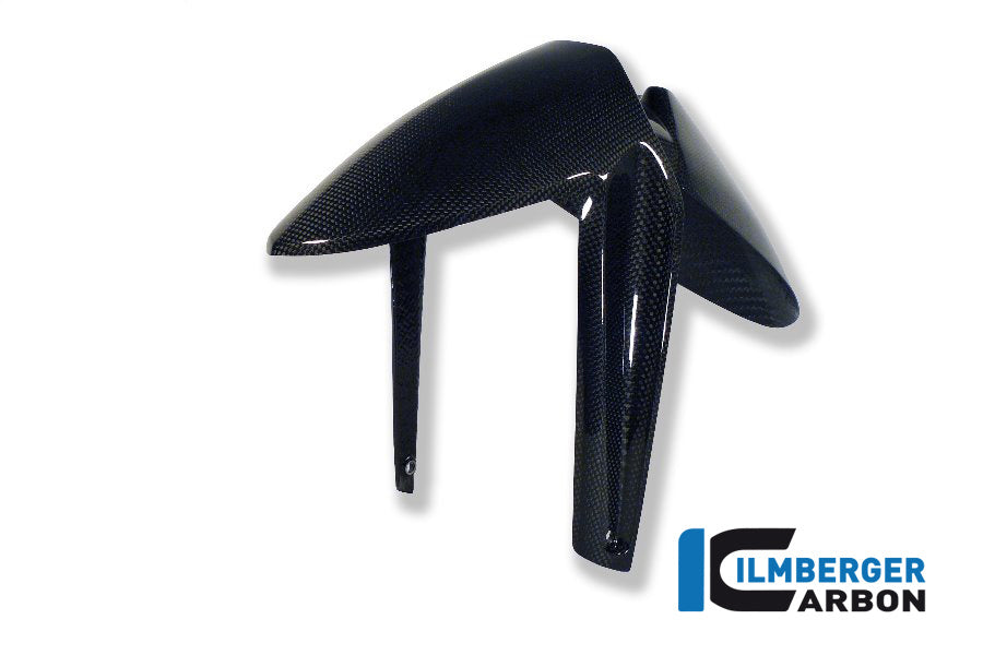 Ilmberger Carbon Front Fender Carbon BMW R 1200 GS (LC) / Adventure