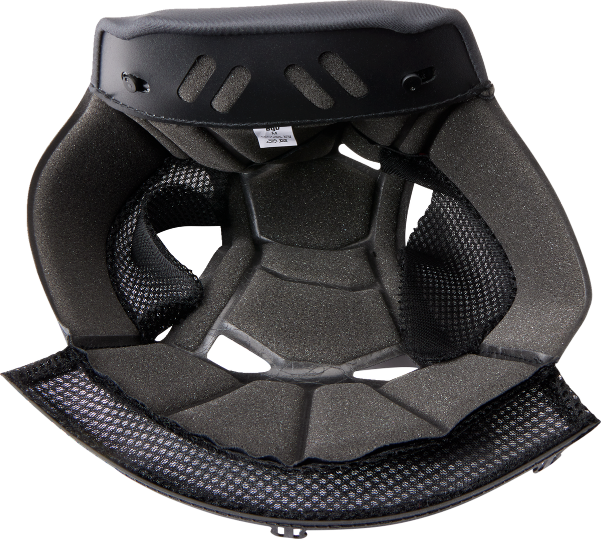 AGV K3 Helmet Liner