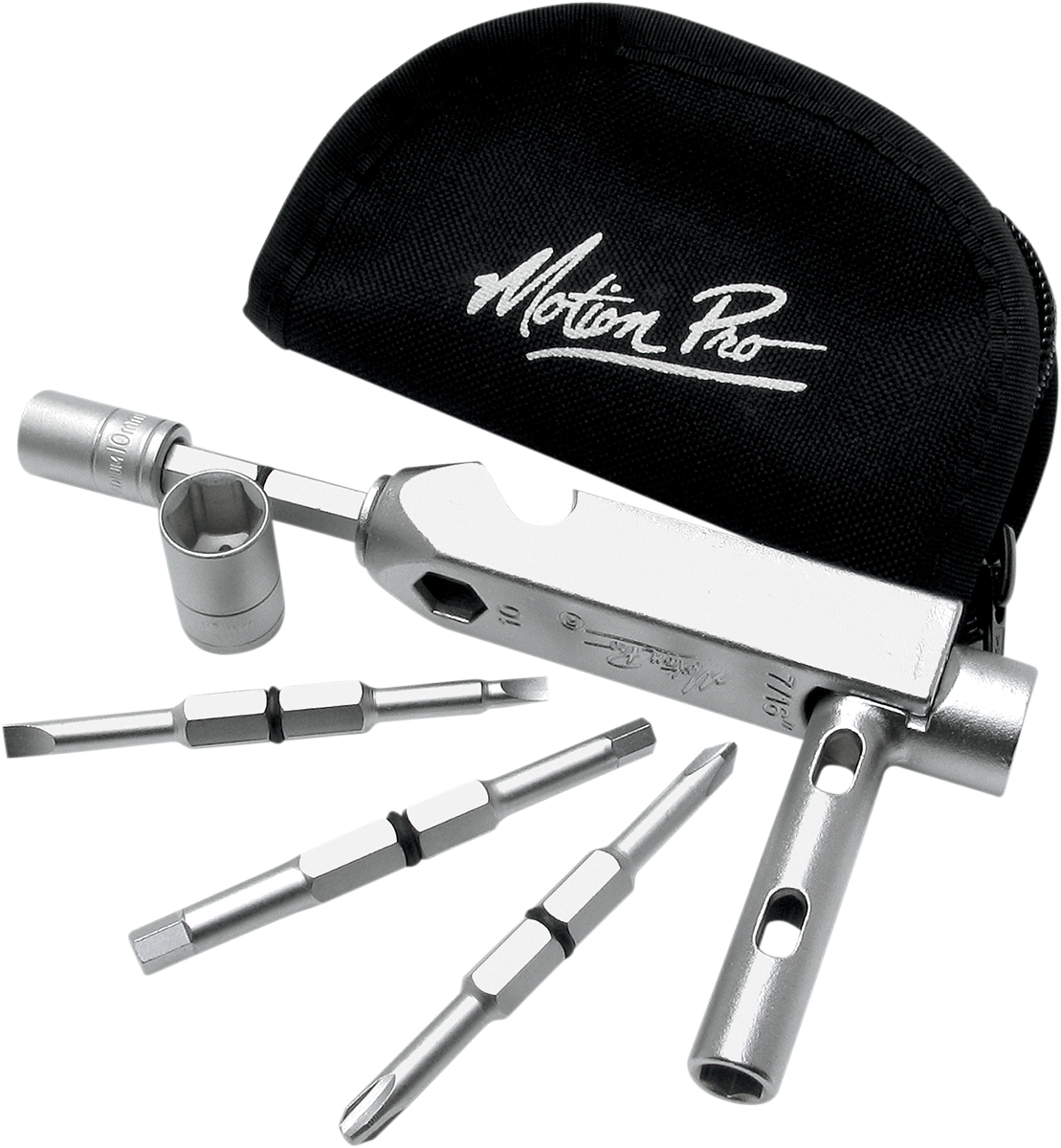 Motion Pro Multi-Purpose Tool