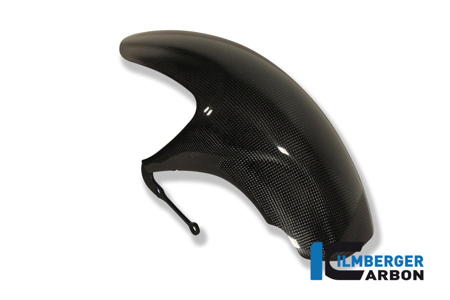 Ilmberger Carbon Rear Fender Carbon