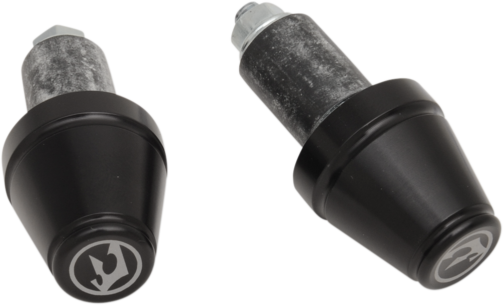 Driven Racing V.2 Handlebar End Weight