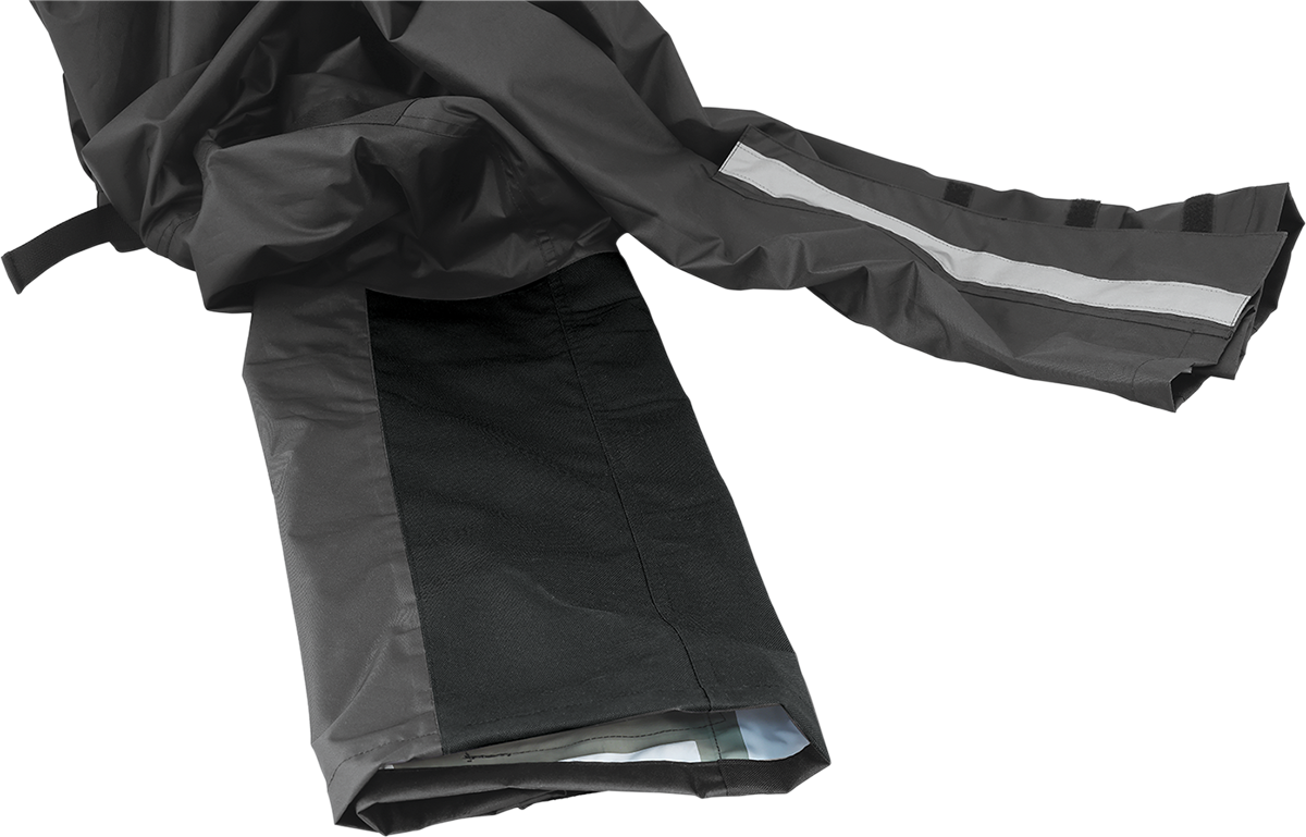 Nelson RIGG Solo Storm Waterproof Pants