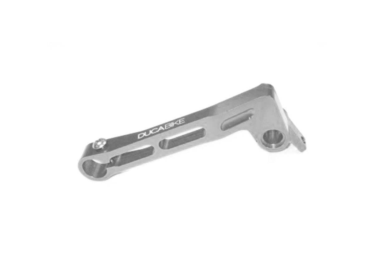 Ducabike DBK RPLF01 Brake Lever