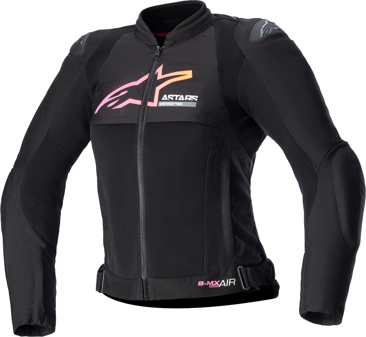 Alpinestars Stella SMX Air Jacket