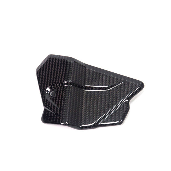 Ilmberger Carbon Fiber Wiring Harness Cover for S1000RR M1000RR