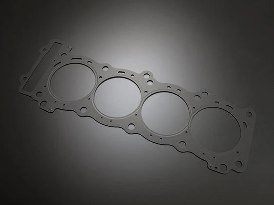 Yoshimura SUZUKI GSX-R1000 2017-22 Head Gasket 0.45mm