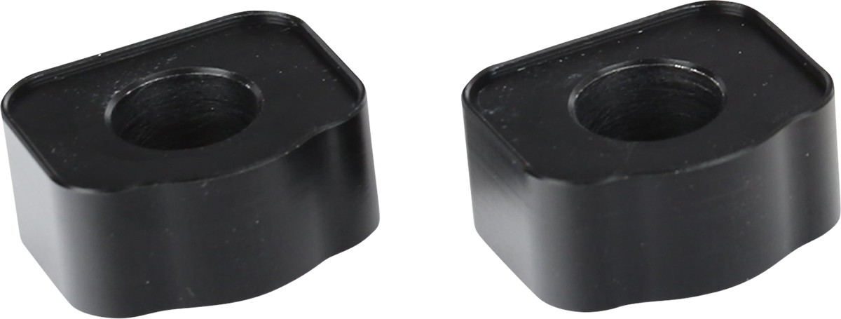 Thrashin Supply CO. Riser Extensions