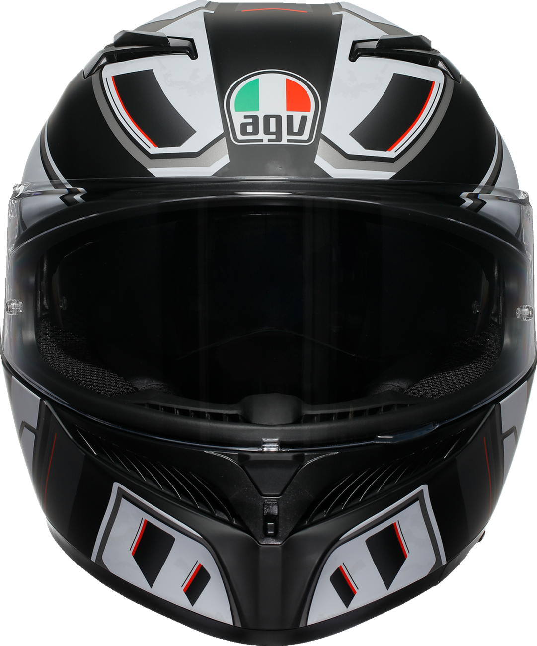 AGV K3 Rivia Helmet