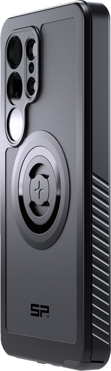 SP Connect Xtreme SPC+ Case