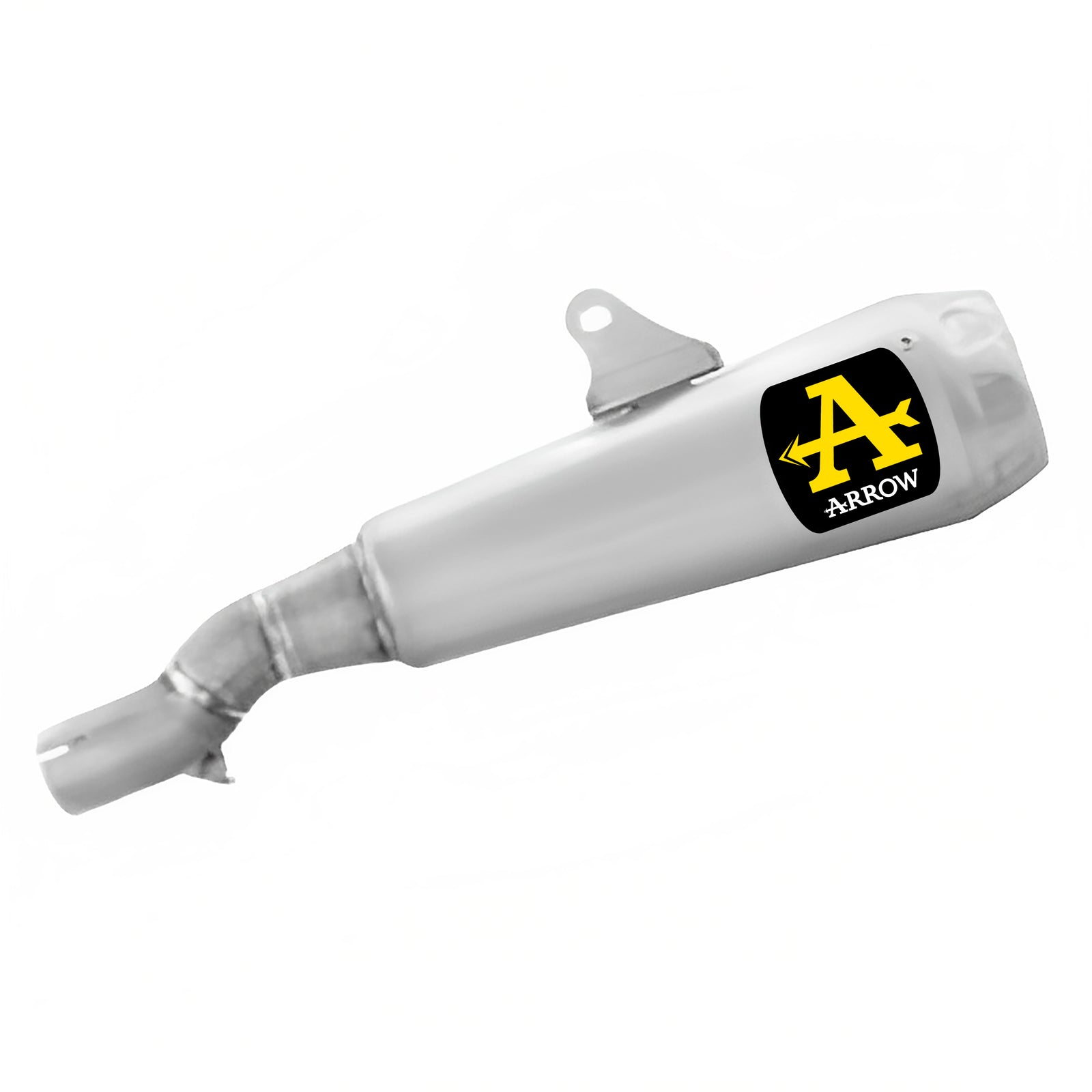 73518PRI Nichrom Pro-Race Slip On