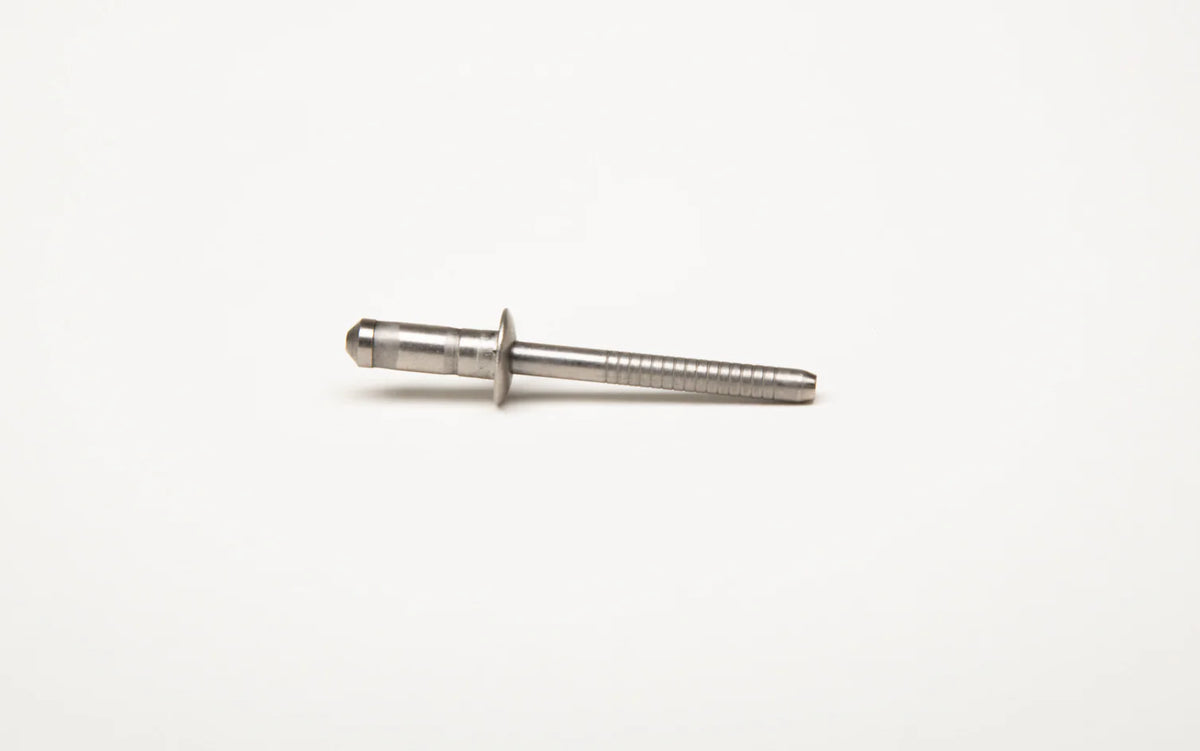 Yoshimura Stainless Rivet For Muffler Spring Hook (Sold Each)