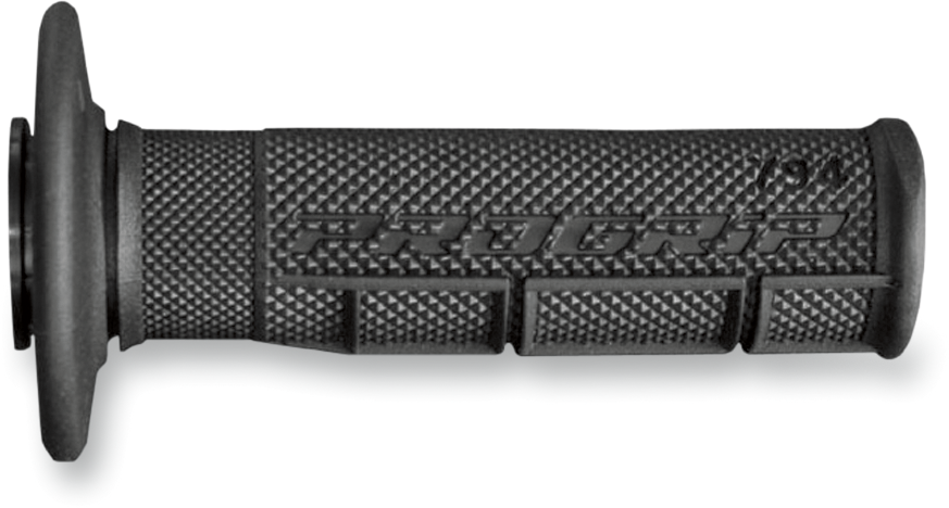ProGrip 794 Single Density MX Grips