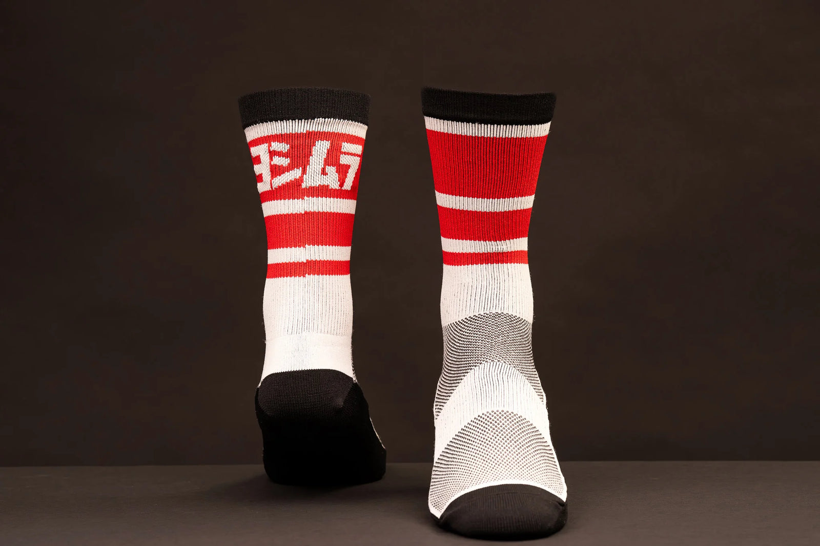 Yoshimura Ringer Performance Sock