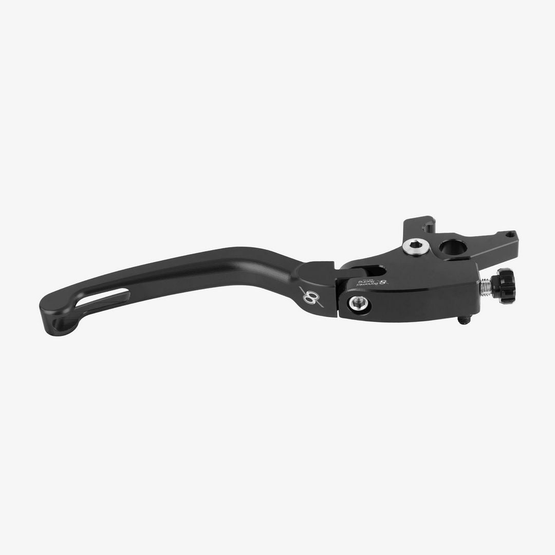 Bonamici Racing Brake Lever - Yamaha YZF R3