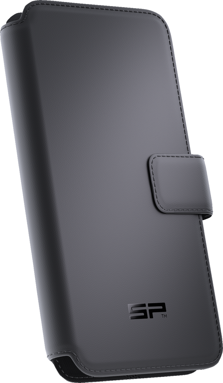 SP Connect SPC+ Magnetic Flip Cover