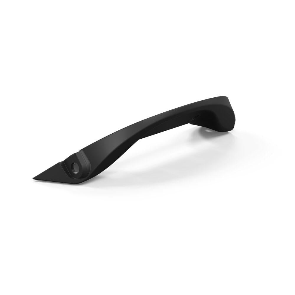 Rizoma Mounting Kit For Rear Turn Signals