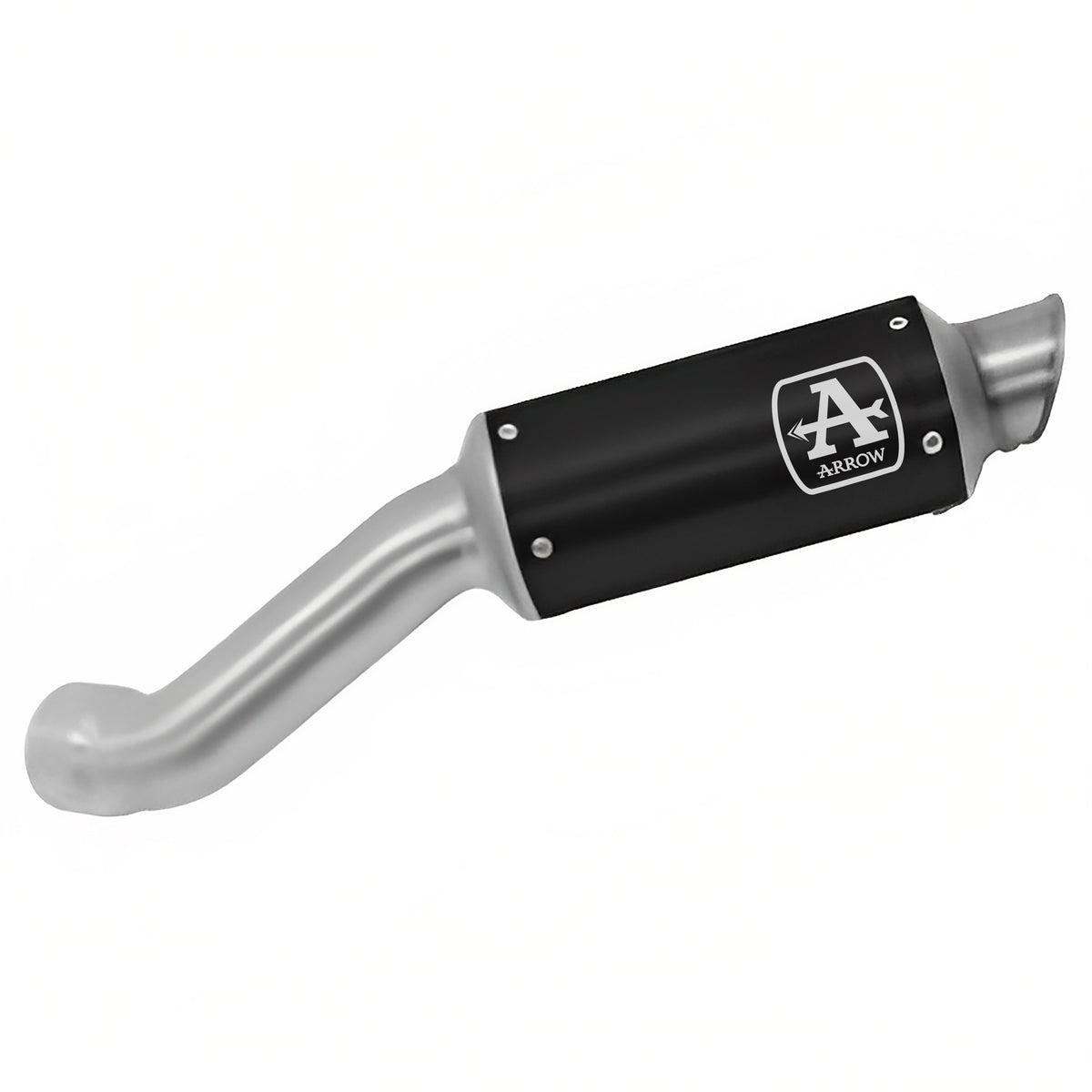 HQ Product Variant Image