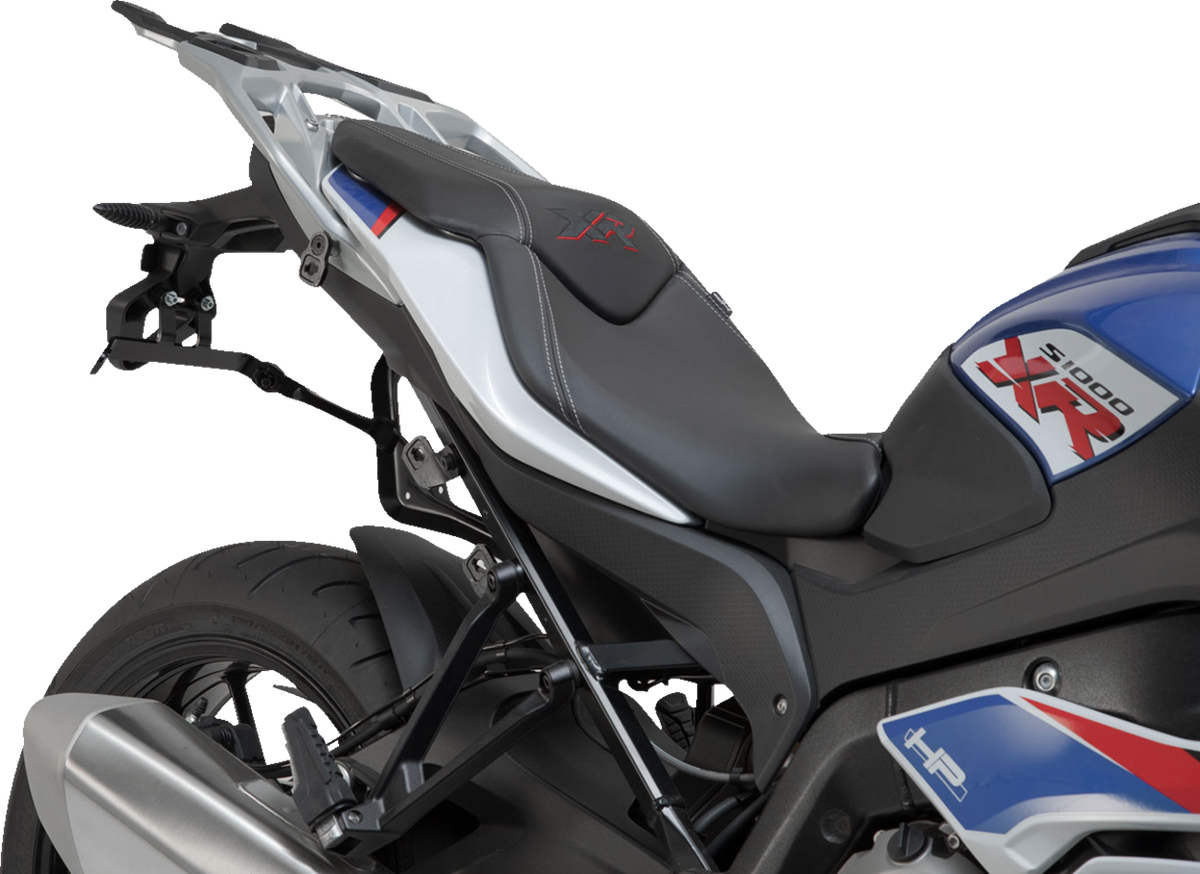 SW-Motech PRO Side Carrier - Left/Right - BMW - 1000 XR