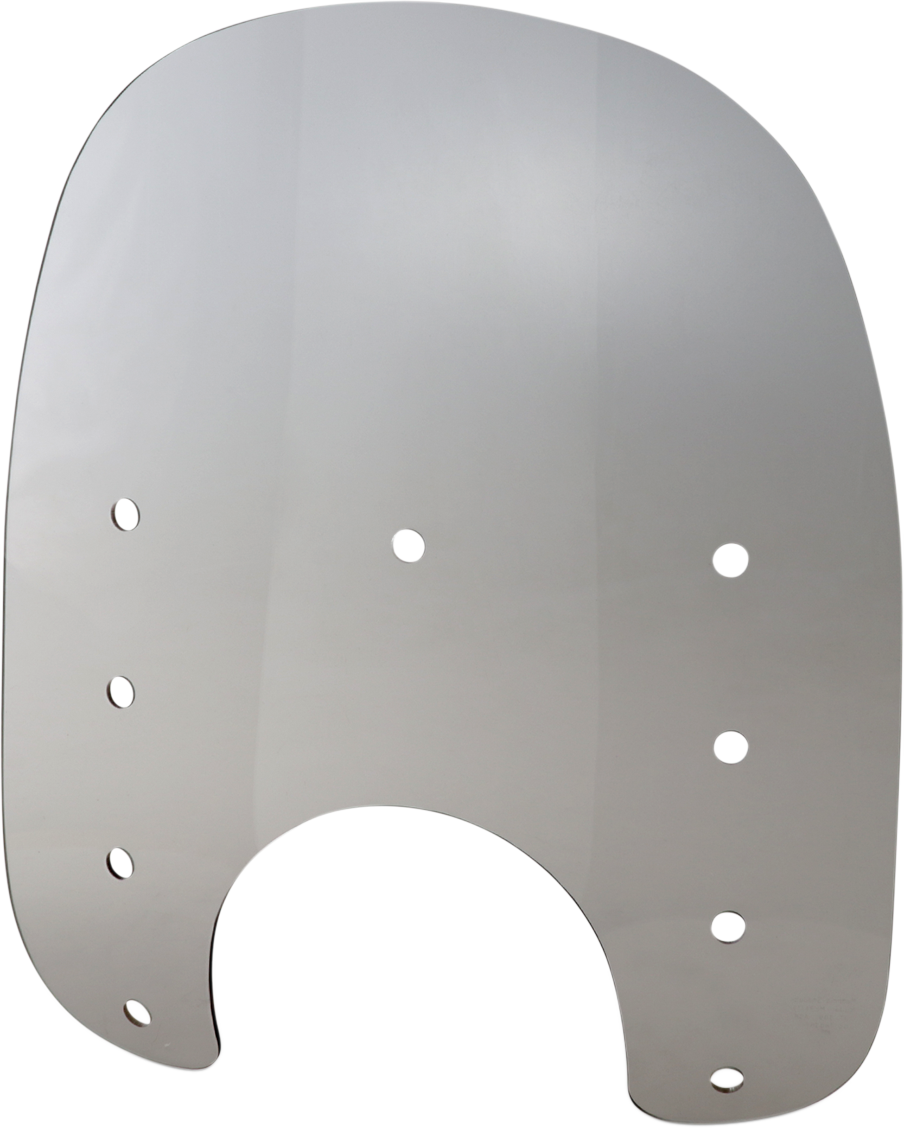 Memphis Shades Memphis Slim Windshield