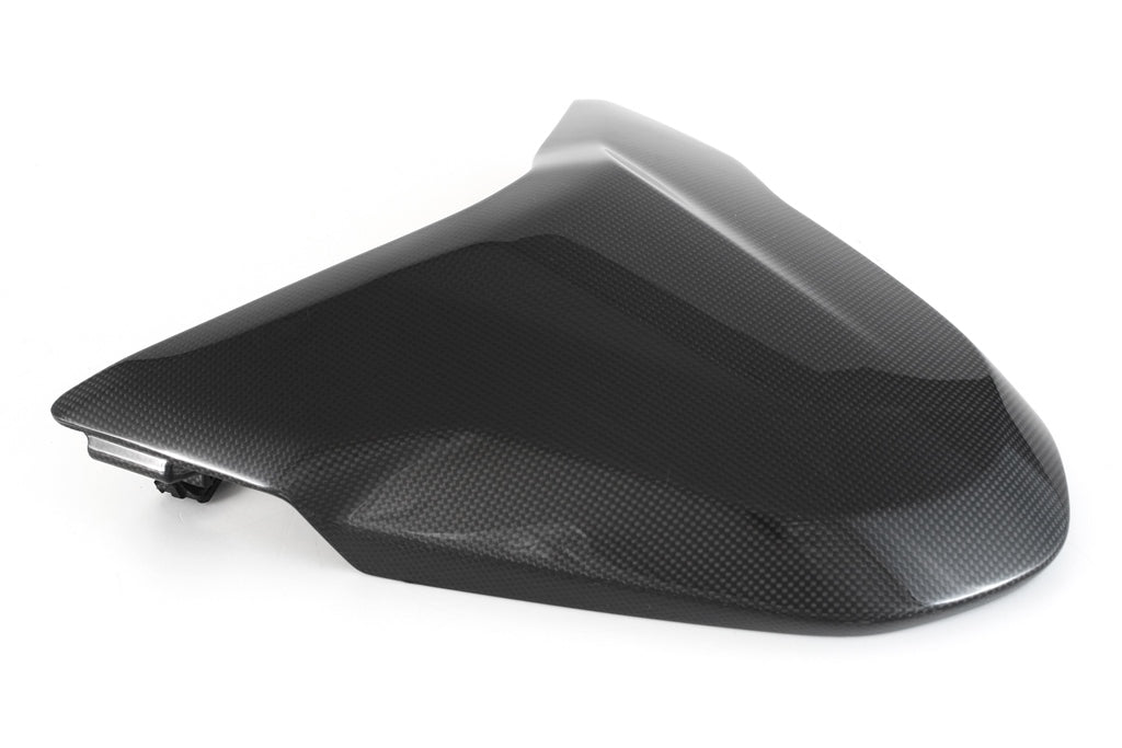Fullsix Carbon Seat Cover