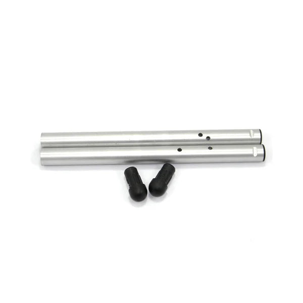 Ducabike DBK Replacement Clip On Handle Bar For Panigale 899 959 1199 1299