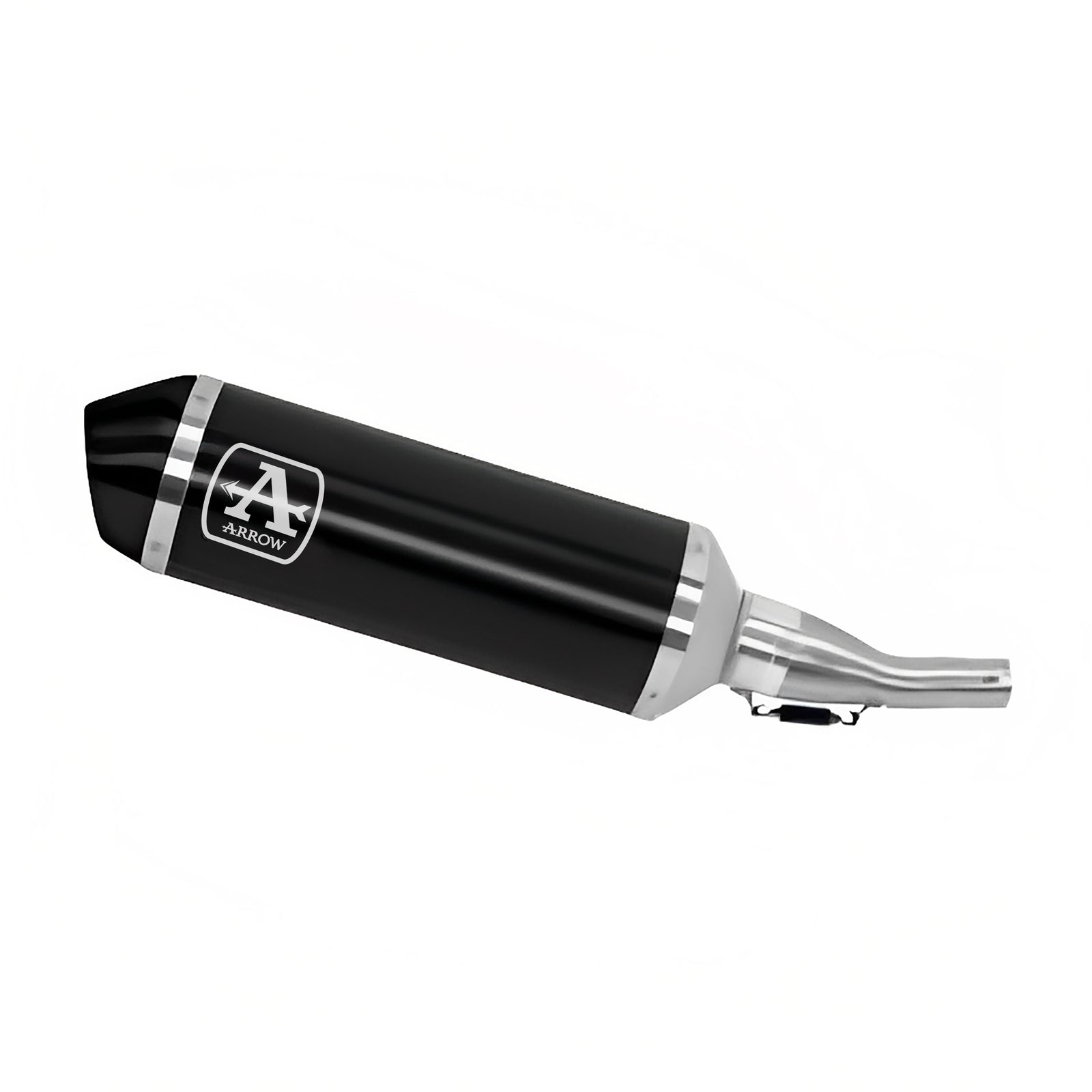 HQ Product Variant Image
