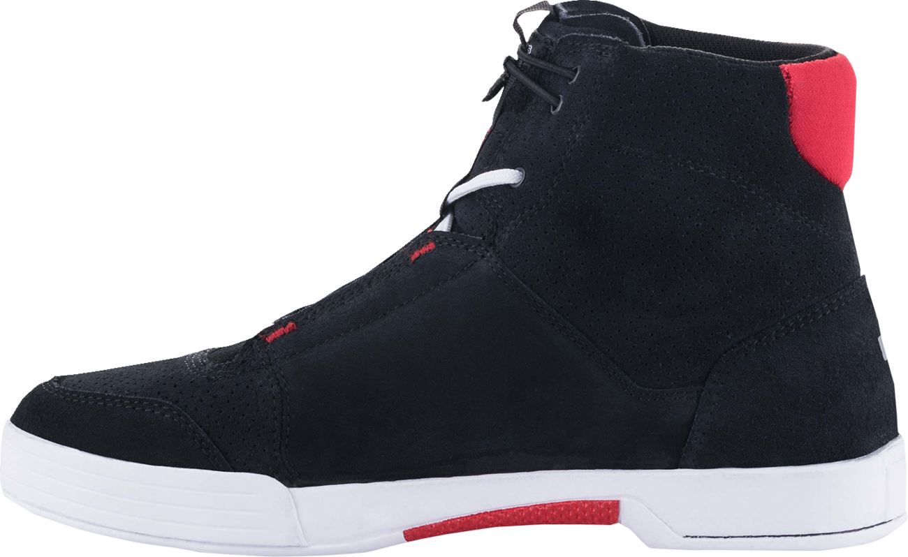 Alpinestars Chrome Shoes