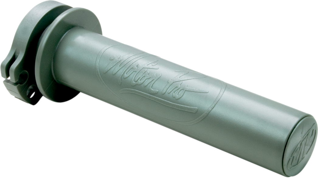 Motion Pro Titan Throttle Tube™ - Honda