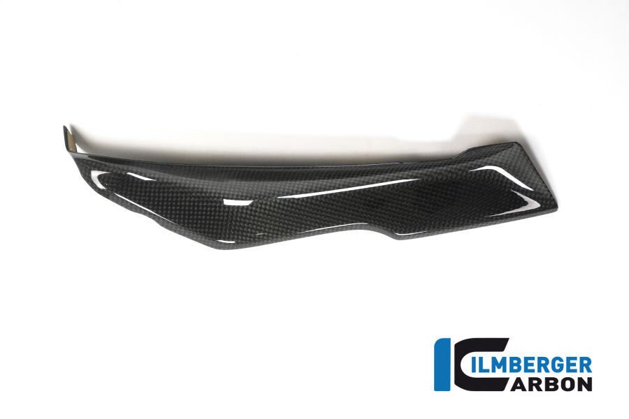 Ilmberger Carbon Abdeckung Unter Verkleidungsteil Li BMW R1200RS'15