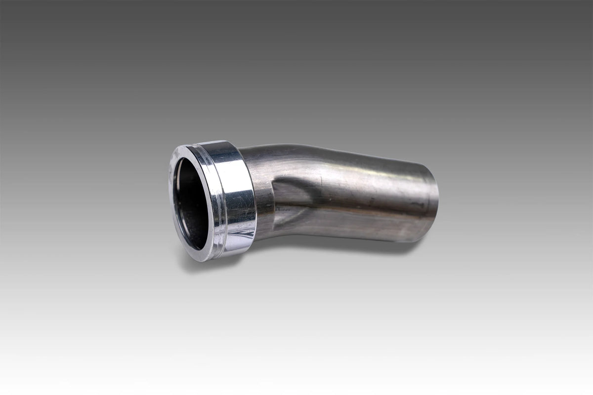 Yoshimura SOUND INSERT KIT RS-4 Muffler, 1.500" RING (INS-22-K)