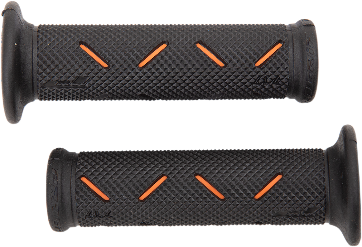 ProGrip 717 Road Grips