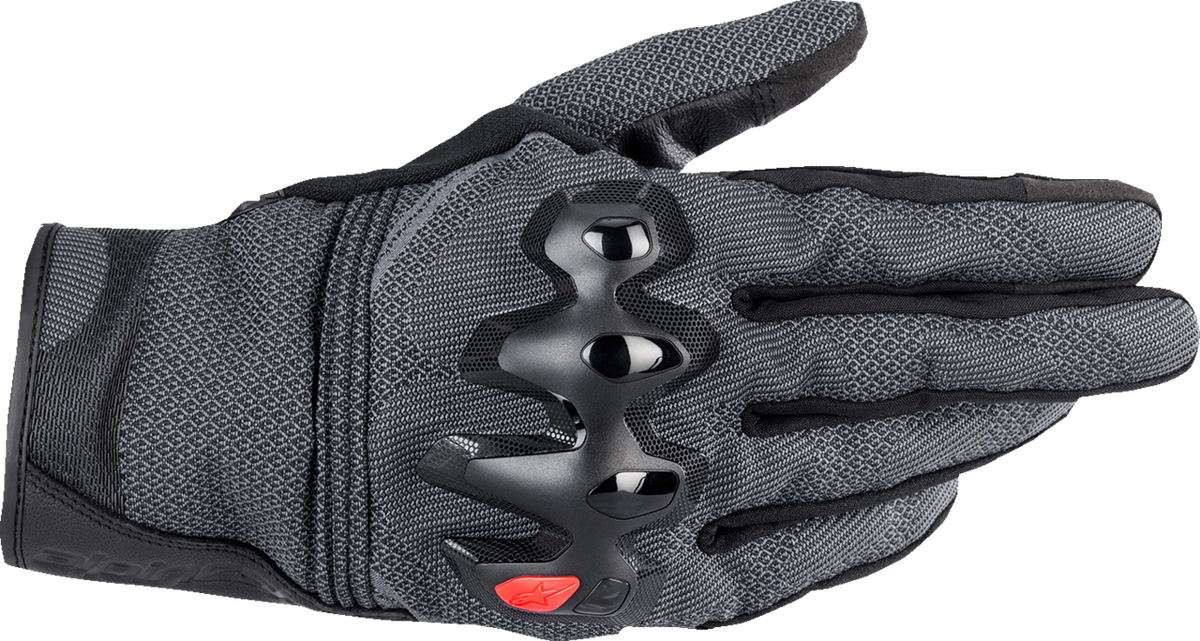 Alpinestars Morph Street Gloves