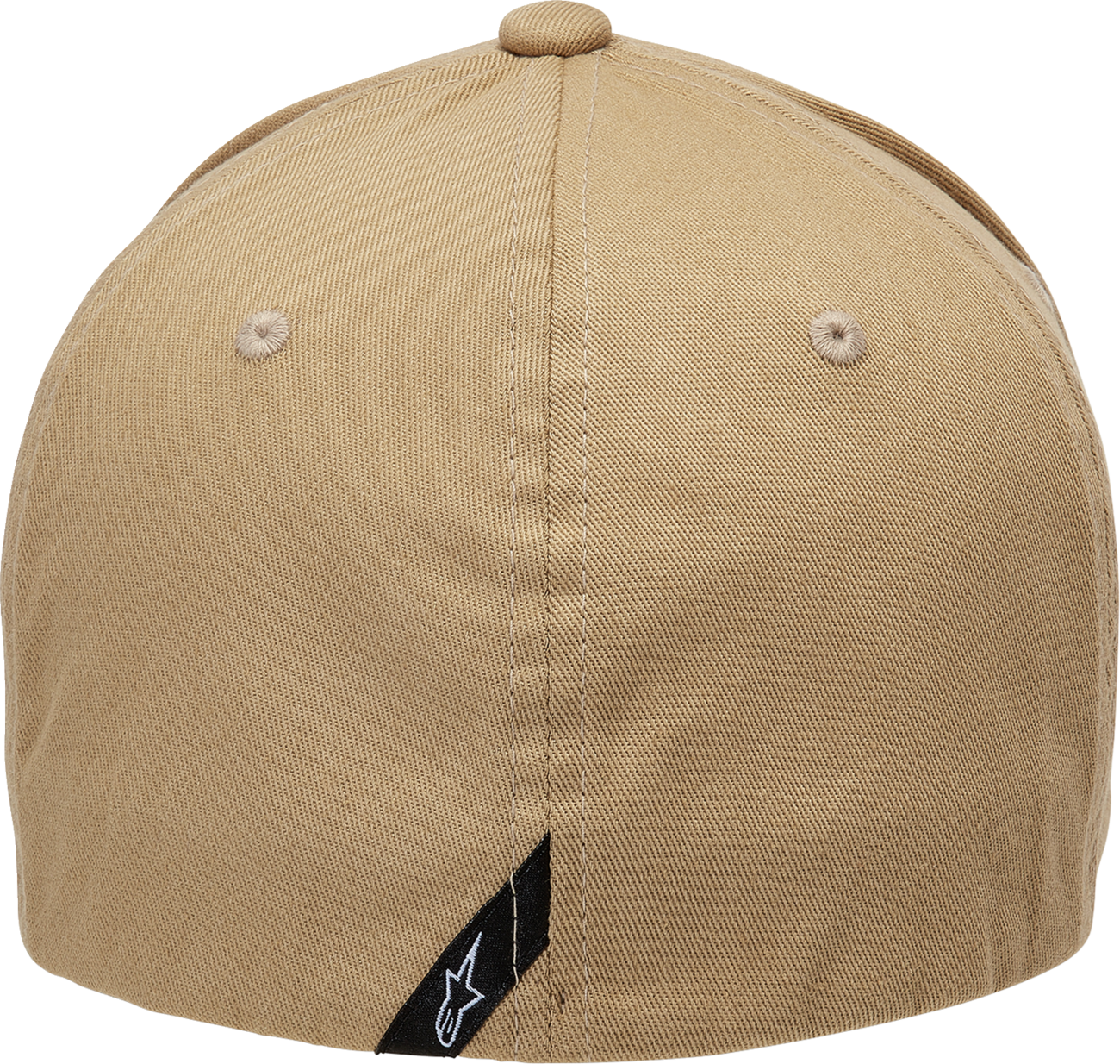 Alpinestars Linear Hat