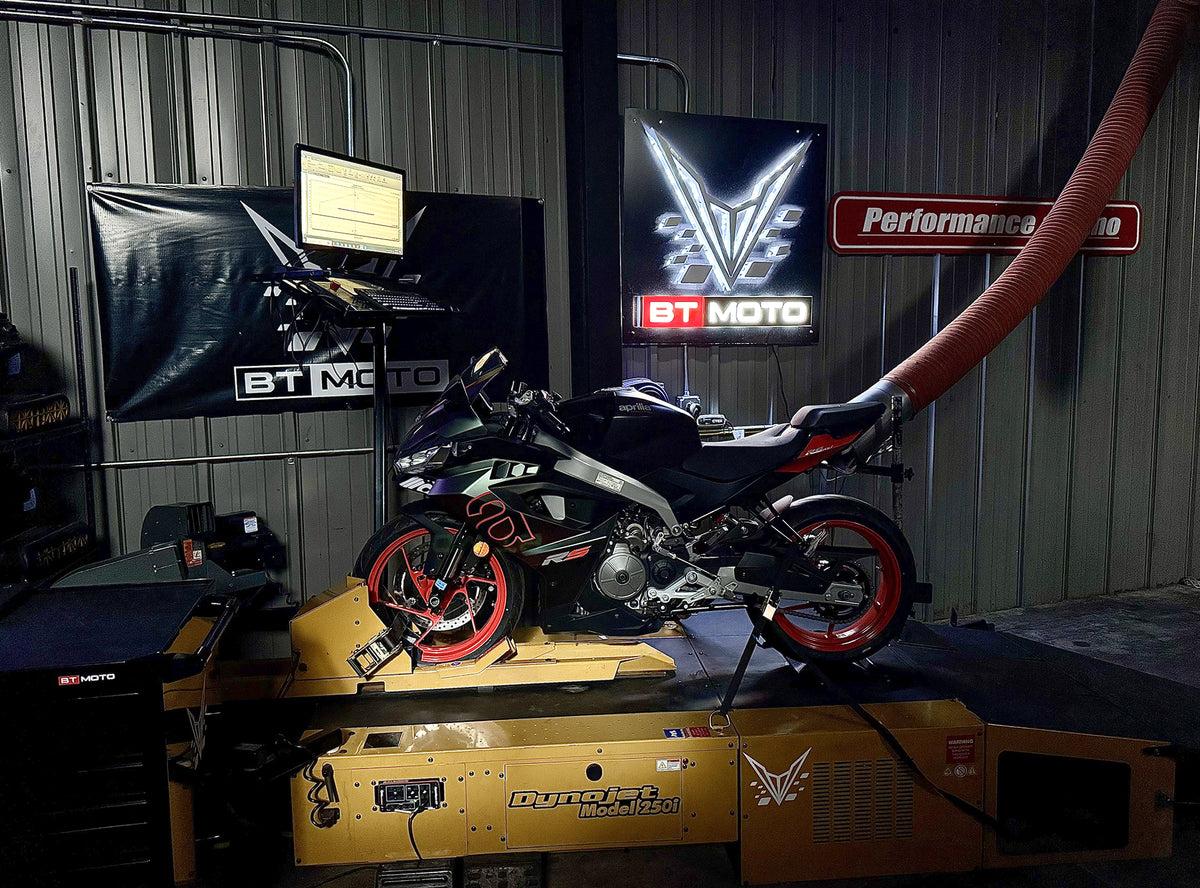 457 BT DYNO.jpg