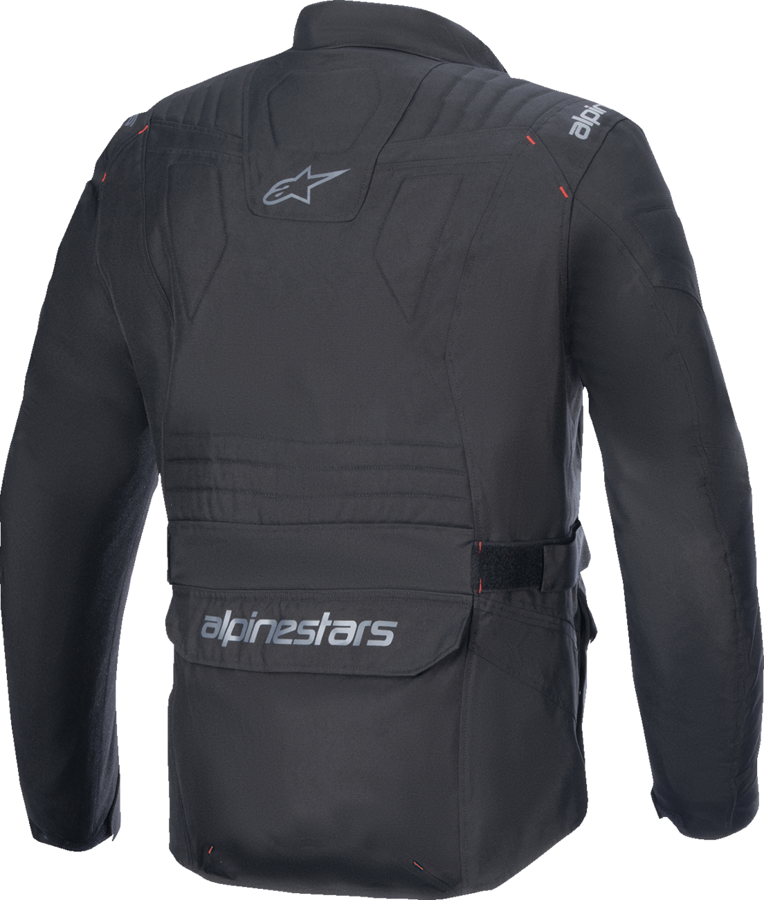 Alpinestars ST-1 Waterproof Jacket