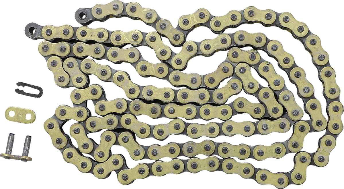 Renthal 428 R1 Works Chain