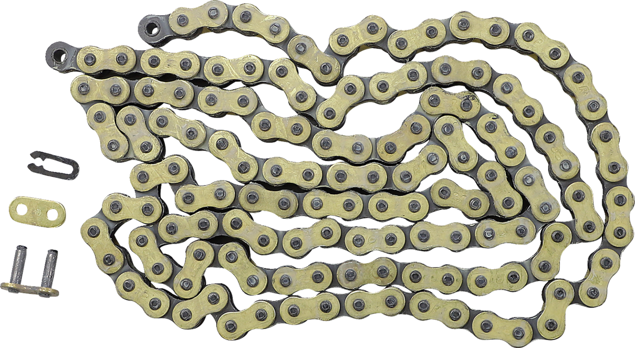 Renthal 428 R1 Works Chain