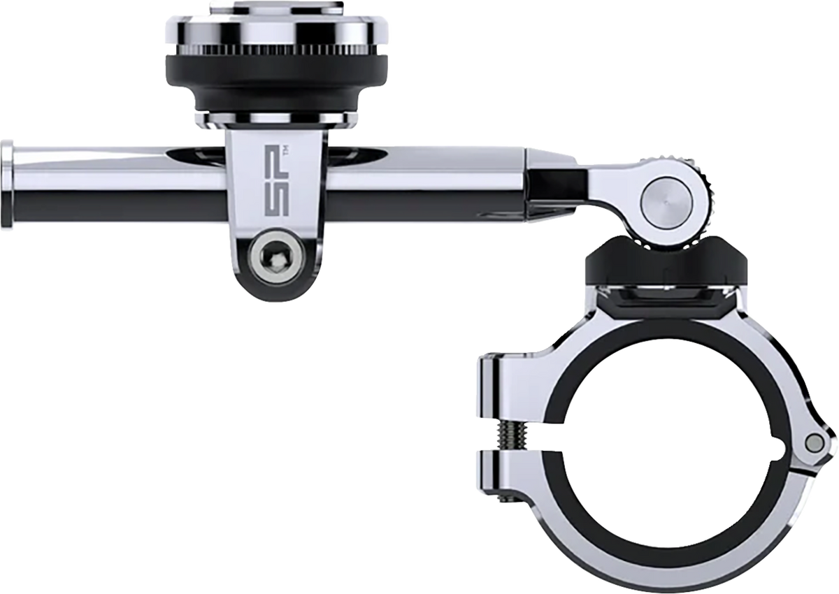 SP Connect 3D Phone Mount