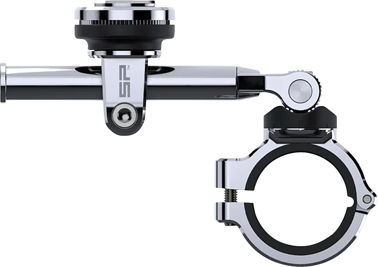 SP Connect 3D Phone Mount