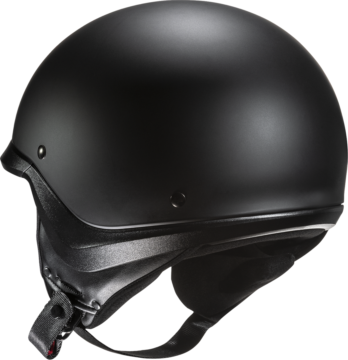 HJC C20 Solid Helmet