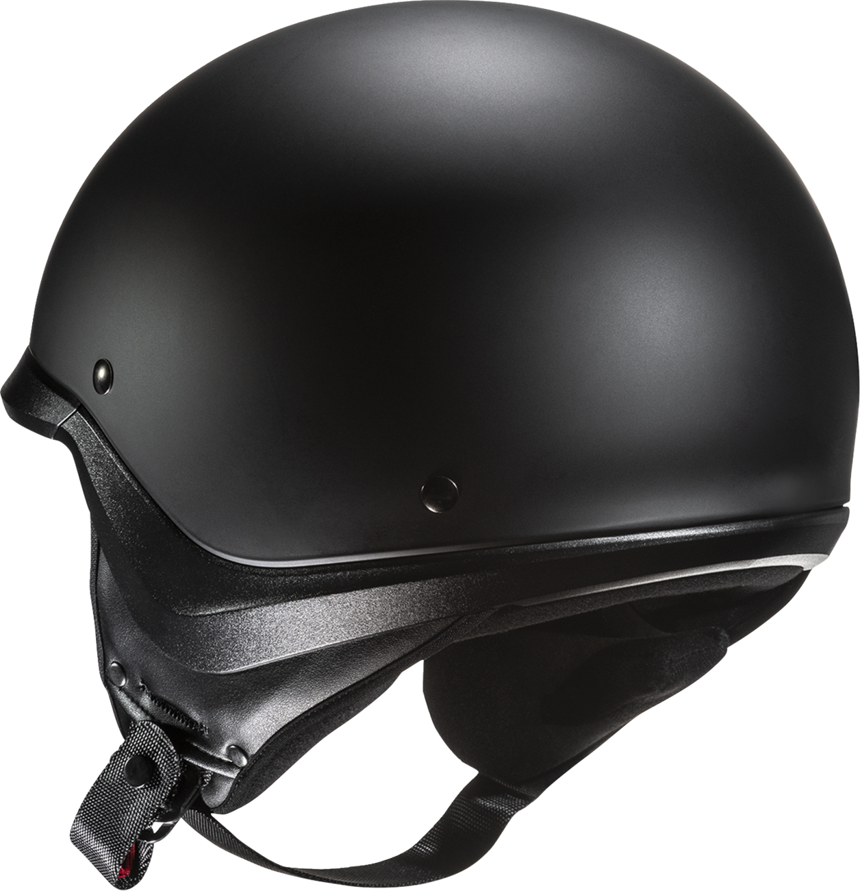 HJC C20 Solid Helmet