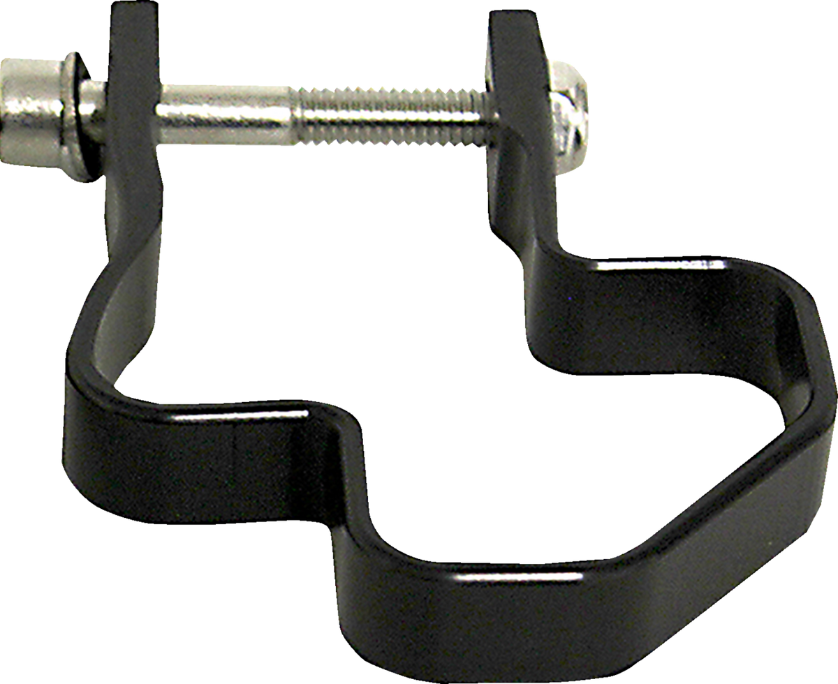 Klock Werks Cage Clamp - Outward