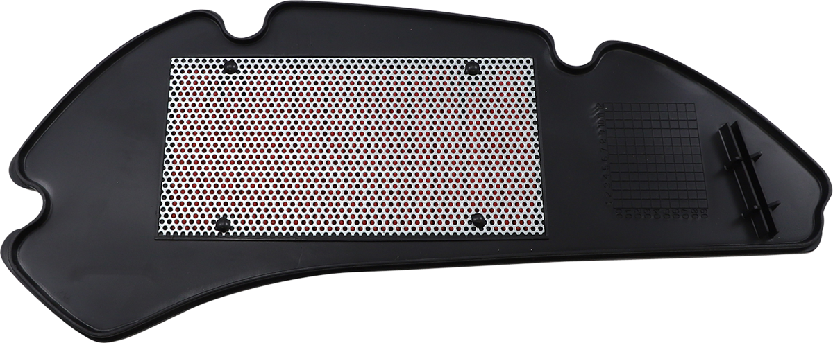 Hiflofiltro Scooter Air Filter - Honda