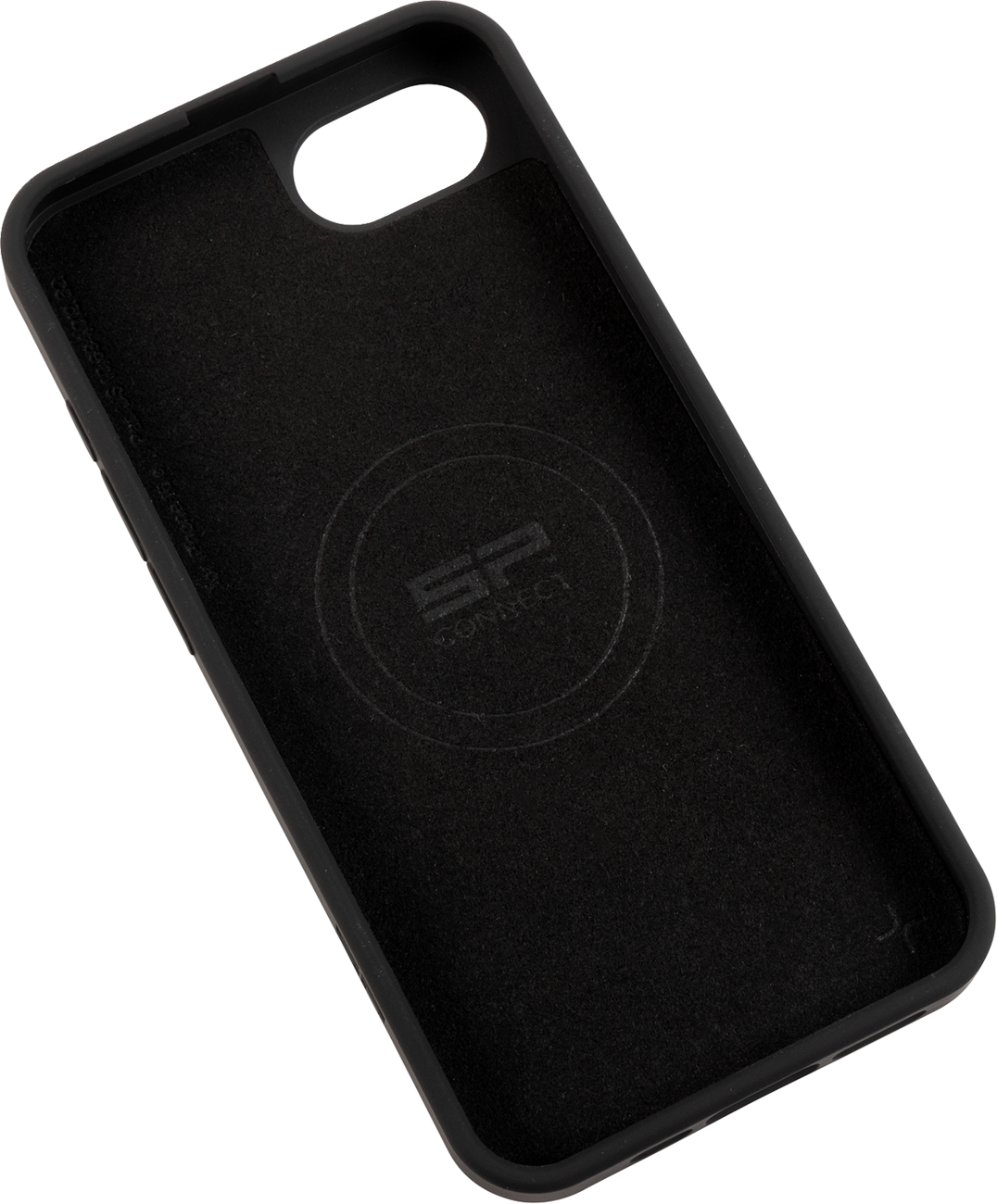 SP Connect SPC+ Phone Case - iPhone® 16e/17e