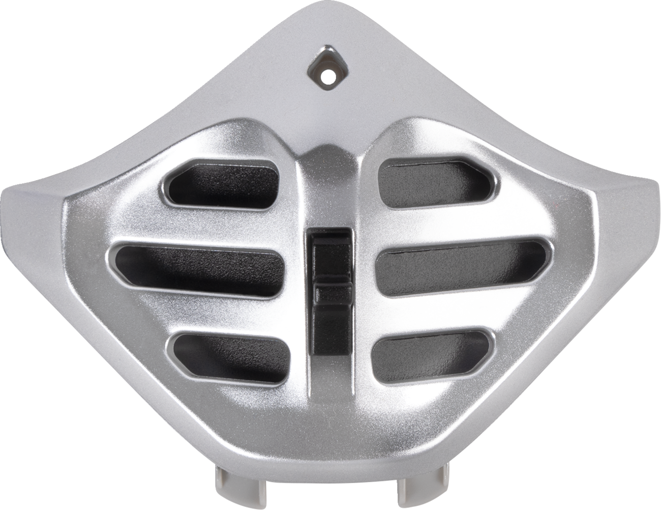 ARAI Helmets XD-5 Helmet Chin Vent