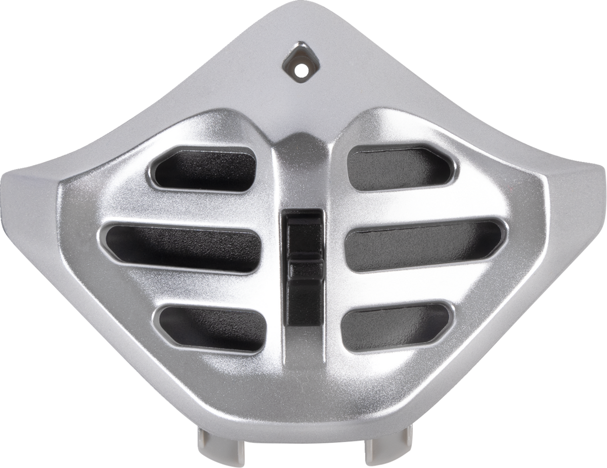 ARAI Helmets XD-5 Helmet Chin Vent