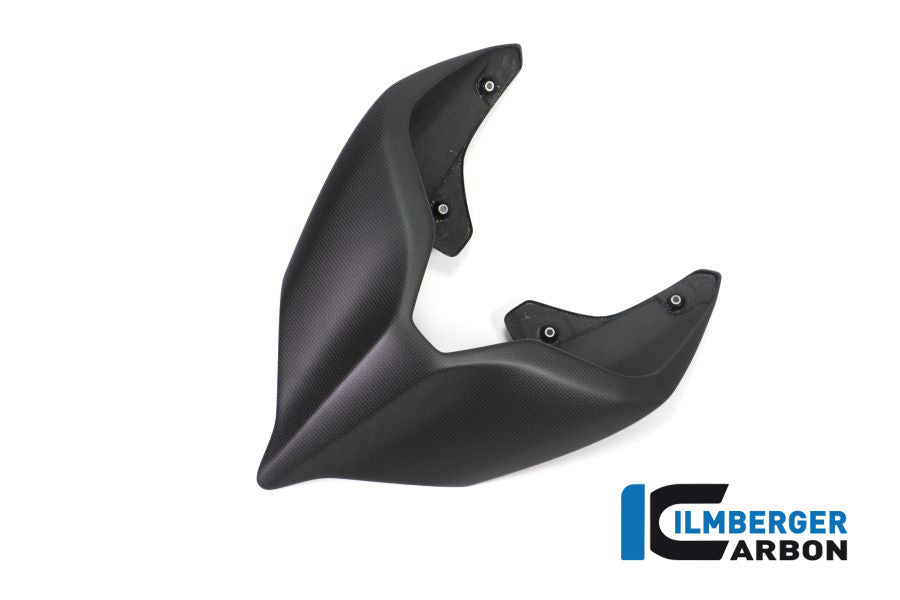 Ilmberger Carbon Single Seat Ducati Panigale V4 / V4 S - Matte