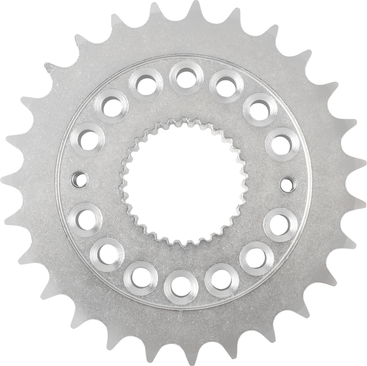 Arlen NESS Replacement Chain Drive Kit Front Sprocket