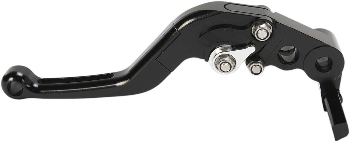 Driven Racing Halo Adjustable & Folding Brake Lever